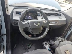 Wuling Hongguang MINIEV Macaron Fashion Edition LFP Battery - photo 10