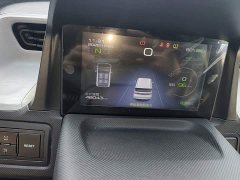 Wuling Hongguang MINIEV Macaron Fashion Edition LFP Battery - photo 11