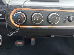Wuling Hongguang MINIEV Macaron Fashion Edition LFP Battery - photo 12