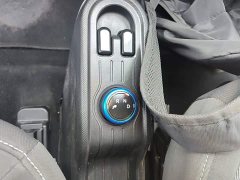 Wuling Hongguang MINIEV Macaron Fashion Edition LFP Battery - photo 13