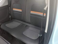 Wuling Hongguang MINIEV Macaron Fashion Edition LFP Battery - photo 16