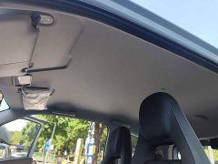 Wuling Hongguang MINIEV Macaron Fashion Edition LFP Battery - photo 17