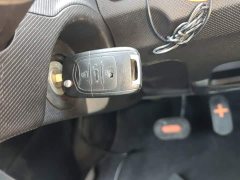 Wuling Hongguang MINIEV Macaron Fashion Edition LFP Battery - photo 8