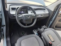 Wuling Hongguang MINIEV Macaron Fashion Edition LFP Battery - photo 9