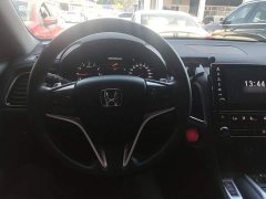 Honda Avancier 370TURBO AWD Premium Edition - фото 10
