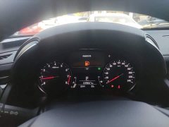 Honda Avancier 370TURBO AWD Premium Edition - фото 11