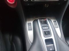 Honda Avancier 370TURBO AWD Premium Edition - фото 13