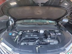 Honda Avancier 370TURBO AWD Premium Edition - фото 19