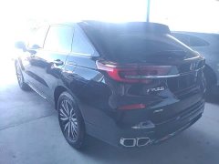 Honda Avancier 370TURBO AWD Premium Edition - фото 4