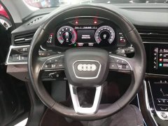 Audi Q7 55 TFSI quattro S line Sport - photo 10
