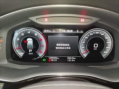 Audi Q7 55 TFSI quattro S line Sport - photo 11