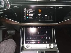 Audi Q7 55 TFSI quattro S line Sport - photo 12