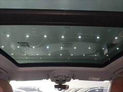 Audi Q7 55 TFSI quattro S line Sport - photo 17