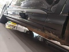 Audi Q7 55 TFSI quattro S line Sport - photo 20