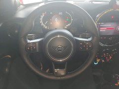BMW MINI 1.5T COOPER CABRIO Sidewalk - photo 10