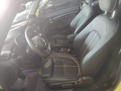 BMW MINI 1.5T COOPER CABRIO Sidewalk - photo 14