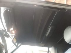 BMW MINI 1.5T COOPER CABRIO Sidewalk - photo 17