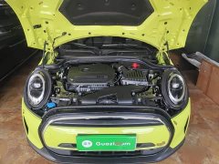 BMW MINI 1.5T COOPER CABRIO Sidewalk - photo 19