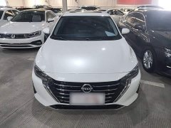 Nissan Sylphy 1.6L CVT Comfort Edition - ფოტო 2