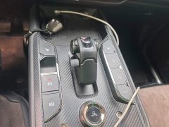 Haval Big Dog PLUS 2.0T AWD Trendy Wilderness Plus - фото 13