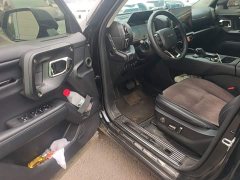 Haval Big Dog PLUS 2.0T AWD Trendy Wilderness Plus - фото 15