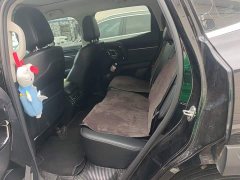 Haval Big Dog PLUS 2.0T AWD Trendy Wilderness Plus - фото 16