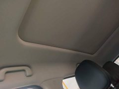Haval Big Dog PLUS 2.0T AWD Trendy Wilderness Plus - фото 17