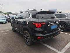 Haval Big Dog PLUS 2.0T AWD Trendy Wilderness Plus - фото 4