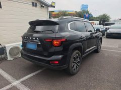 Haval Big Dog PLUS 2.0T AWD Trendy Wilderness Plus - фото 6