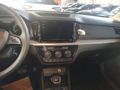 Skoda Komik Facelift GT 1.5L Automatic Flagship National VI - фото 12