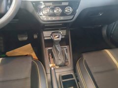 Skoda Komik Facelift GT 1.5L Automatic Flagship National VI - фото 13