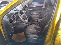 Skoda Komik Facelift GT 1.5L Automatic Flagship National VI - фото 14