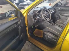 Skoda Komik Facelift GT 1.5L Automatic Flagship National VI - фото 15