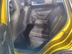Skoda Komik Facelift GT 1.5L Automatic Flagship National VI - фото 16