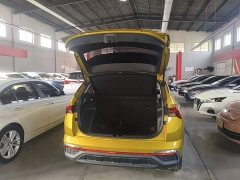 Skoda Komik Facelift GT 1.5L Automatic Flagship National VI - фото 18