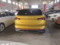 Skoda Komik Facelift GT 1.5L Automatic Flagship National VI - фото 5