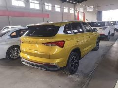 Skoda Komik Facelift GT 1.5L Automatic Flagship National VI - фото 6