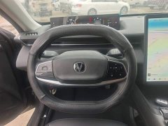 Changan Yida Blue Whale NE 1.5T GDI DCT Premium - photo 10