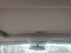 Changan Yida Blue Whale NE 1.5T GDI DCT Premium - photo 17
