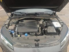Changan Yida Blue Whale NE 1.5T GDI DCT Premium - photo 19