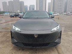 Changan Yida Blue Whale NE 1.5T GDI DCT Premium - photo 2