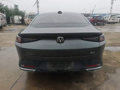 Changan Yida Blue Whale NE 1.5T GDI DCT Premium - photo 5