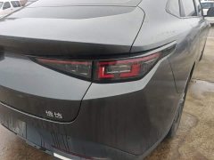 Changan Yida Blue Whale NE 1.5T GDI DCT Premium - photo 7