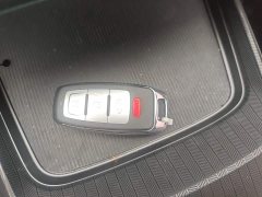 Changan Yida Blue Whale NE 1.5T GDI DCT Premium - photo 8