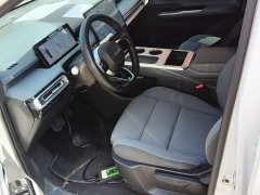 GAC AION Y Plus 70 Joy Edition - photo 14