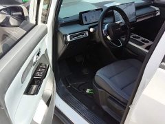 GAC AION Y Plus 70 Joy Edition - photo 15