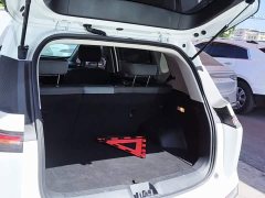 GAC AION Y Plus 70 Joy Edition - photo 18