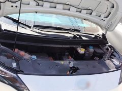 GAC AION Y Plus 70 Joy Edition - photo 19