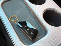 GAC AION Y Plus 70 Joy Edition - photo 8