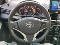 Toyota Yaris L 1.5L CVT Leading Plus Edition - photo 10